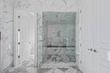 7172 Valencia Drive - Photo 33