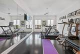 7172 Valencia Drive - Photo 34
