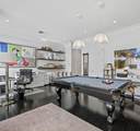 7172 Valencia Drive - Photo 35