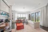 7172 Valencia Drive - Photo 36