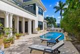 7172 Valencia Drive - Photo 37