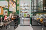 7172 Valencia Drive - Photo 40