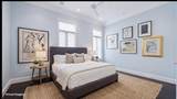 7172 Valencia Drive - Photo 41