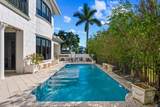 7172 Valencia Drive - Photo 42