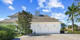 7172 Valencia Drive - Photo 43