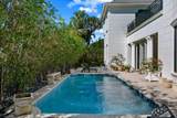 7172 Valencia Drive - Photo 44