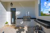 7172 Valencia Drive - Photo 45
