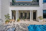7172 Valencia Drive - Photo 46
