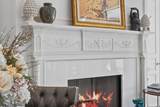 7172 Valencia Drive - Photo 8
