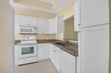 10884 Lake Front Place - Photo 10