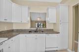10884 Lake Front Place - Photo 11