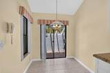 10884 Lake Front Place - Photo 14