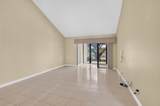 10884 Lake Front Place - Photo 18