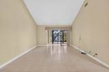 10884 Lake Front Place - Photo 20
