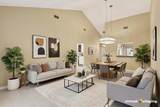 10884 Lake Front Place - Photo 22