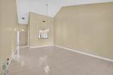 10884 Lake Front Place - Photo 24