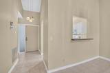 10884 Lake Front Place - Photo 25