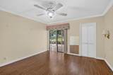 10884 Lake Front Place - Photo 28