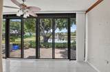 10884 Lake Front Place - Photo 29