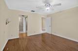 10884 Lake Front Place - Photo 30