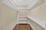 10884 Lake Front Place - Photo 32