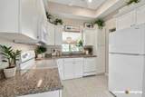 10884 Lake Front Place - Photo 8