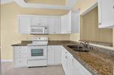 10884 Lake Front Place - Photo 9