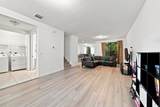 269 36th Avenue - Photo 11