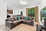 269 36th Avenue - Photo 2