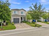 269 36th Avenue - Photo 4
