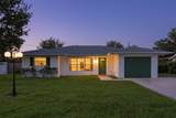 722 Arton Lane - Photo 1