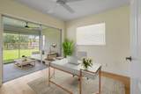 722 Arton Lane - Photo 10