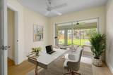 722 Arton Lane - Photo 11
