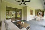 722 Arton Lane - Photo 12