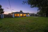 722 Arton Lane - Photo 14