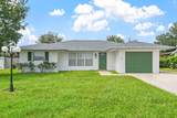 722 Arton Lane - Photo 2