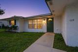 722 Arton Lane - Photo 3