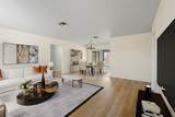 722 Arton Lane - Photo 4