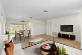 722 Arton Lane - Photo 5