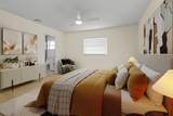 722 Arton Lane - Photo 7