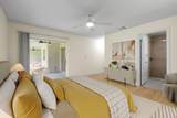 722 Arton Lane - Photo 8