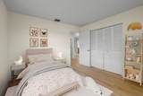 722 Arton Lane - Photo 9