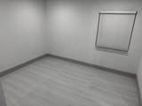 405 E Street - Photo 11