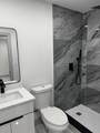 405 E Street - Photo 12