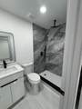405 E Street - Photo 13