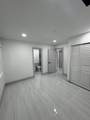 405 E Street - Photo 14