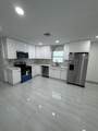 405 E Street - Photo 17