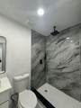 405 E Street - Photo 31