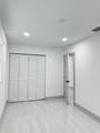 405 E Street - Photo 32