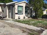 405 E Street - Photo 33
